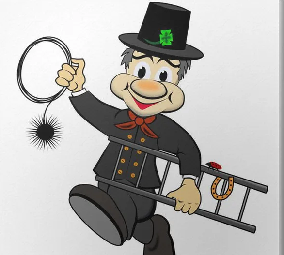 Ogłoszenie przetargu nieograniczonego na wykonanie okresowej kontroli polegającej na sprawdzeniu stanu technicznego przewodów kominowych wentylacyjnych oraz szczelności instalacji gazowej.